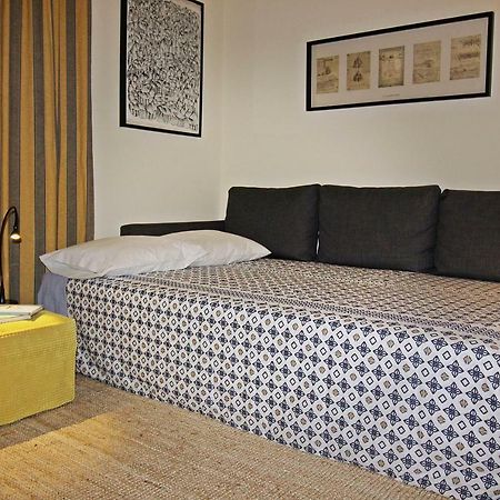 Bombarda House&Home Porto Bagian luar foto