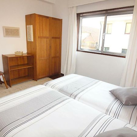 Bombarda House&Home Porto Bagian luar foto