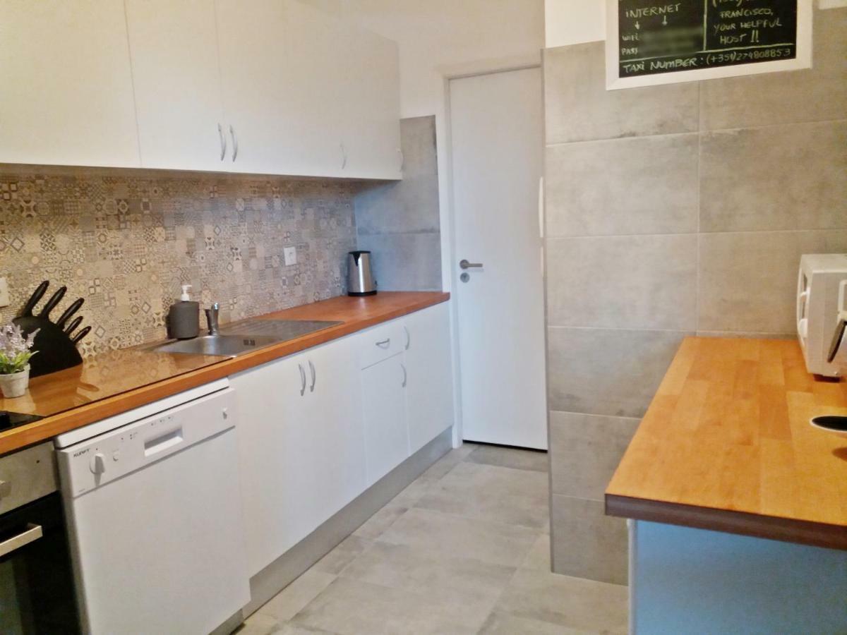 Bombarda House&Home Porto Bagian luar foto