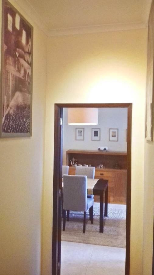 Bombarda House&Home Porto Bagian luar foto