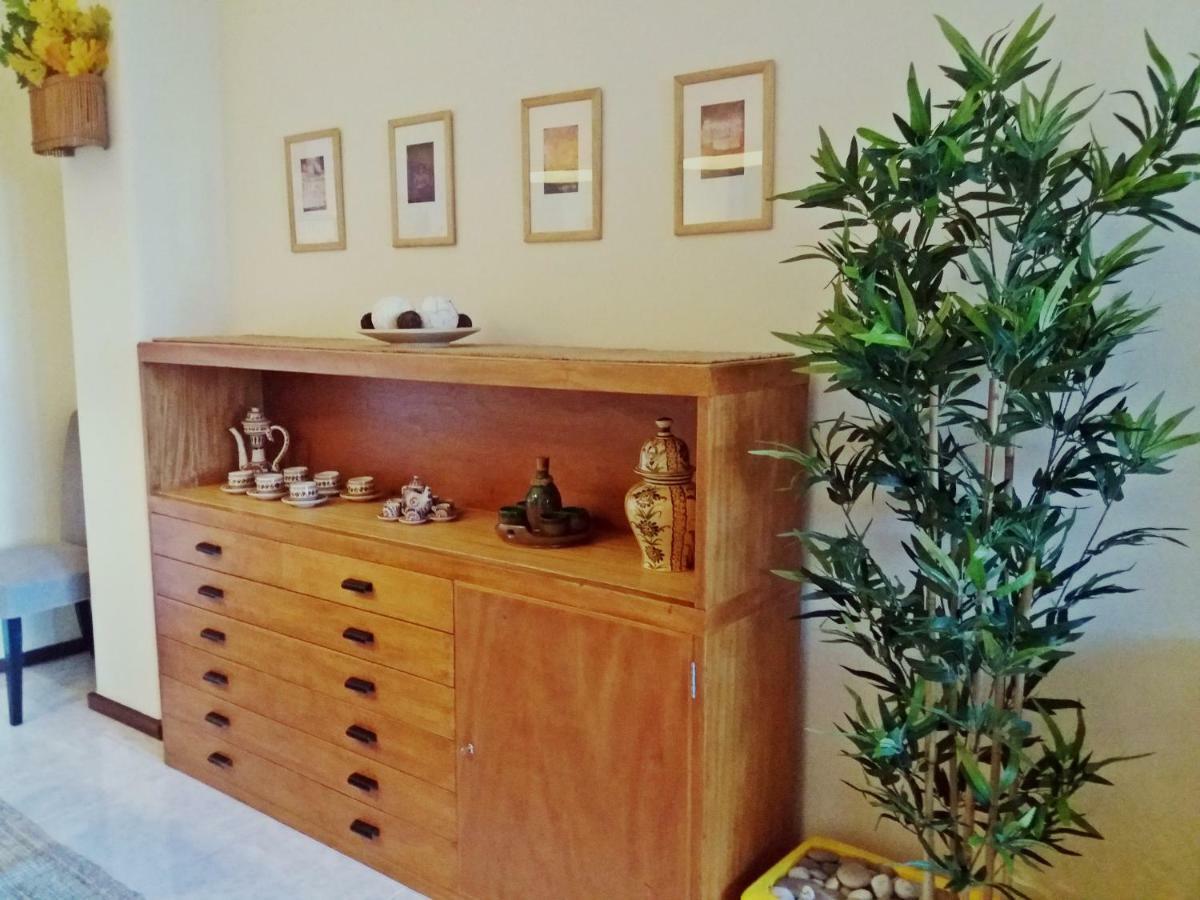 Bombarda House&Home Porto Bagian luar foto