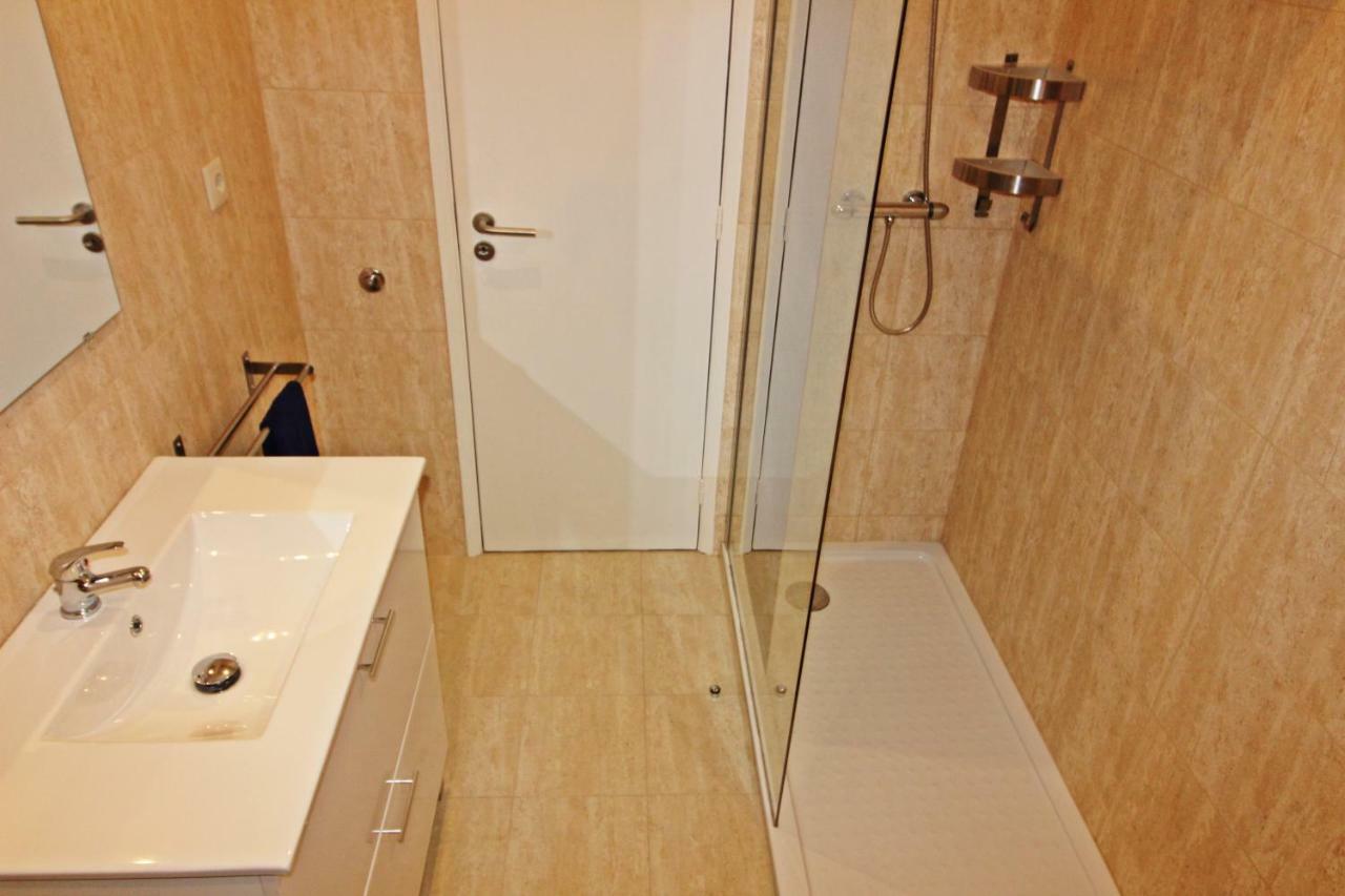 Bombarda House&Home Porto Bagian luar foto
